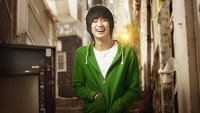 «Тайная миссия (2013)» — обои к фильму #6