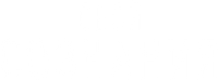 Логотип сериала «Не копайся в себе (2020)» — (4 из 10)