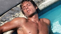 «Wrangler: Anatomy of an Icon (2008)» — обои к фильму #1