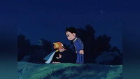 Episode 17