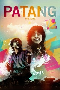 Patang (2012)