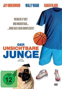 movie_cover