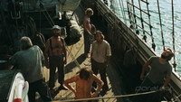 Обои к фильму «Теневая полоса (1976)» — (12 из 16)