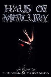 Haus of Mercury
