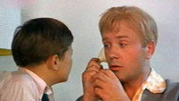 «Два дня чудес (1970)» — обои к фильму #2