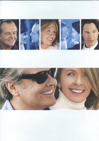 Постер фильма «Любовь по правилам и без (2003)» — (20 из 47)