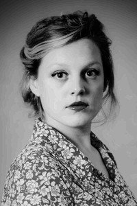 Tine Cartuyvels