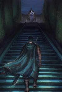 movie-images