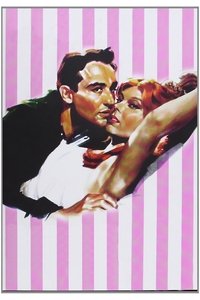 movie-images