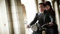 Miss Fisher's Murder Mysteries Season 2 Episode 8