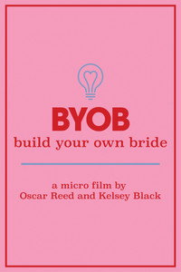 BYOB