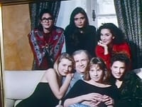 S01E01 - (1990)