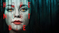 Обои к сериалу «Наследие (2021)» — (13 из 33)