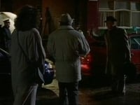 S05E01 - (1997)