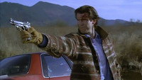 «Не разговаривай с незнакомыми (1994)» — обои к фильму #2