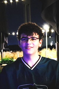 Rayan Aldali