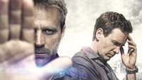«Контакты (2015 - 2017)» — обои к сериалу #1