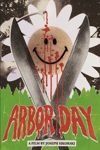 Arbor Day
