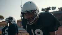 «Последний свисток (2019)» — обои к фильму #3