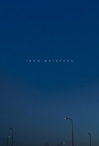 Iron Whispers