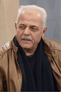 فهد السكري