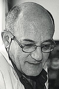 Imagem de Stefanos Lazaridis
