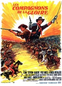 movie-images