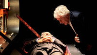 Обои к фильму «Париж-мариж (2024)» — (16 из 33)