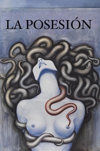 Poster de Posesión