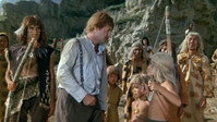 «Земля Санникова (1973)» — обои к фильму #2