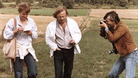 «Verden er fuld af børn (1980)» — обои к фильму #3