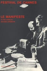 Das Manifest (1974)