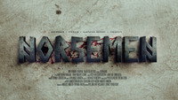 Обои к сериалу «Северяне (2016-2020)» — (16 из 38)