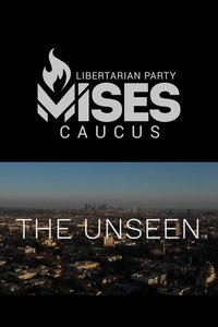 Imagem do Filme THE UNSEEN
