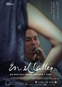 Imagem do Filme En el Taller