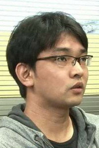 川面恒介