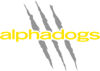 AlphaDogs