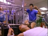 The Hitchhiker Season 1 Episode 22