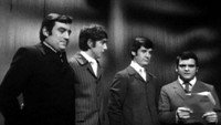 «Не крутите ручку настройки (1967-1969)» — обои к сериалу #1