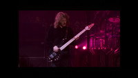 Обои к фильму «Black Sabbath: The Last Supper (1999)» — (17 из 24)