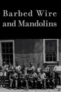 Barbed Wire and Mandolins