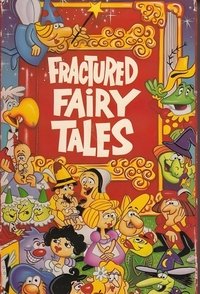 movie-images