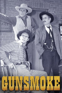 Постер сериала «Дым (1992)» — (4 из 54)