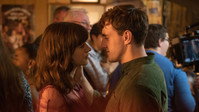 Обои к сериалу «Нормальные люди (2020)» — (30 из 91)