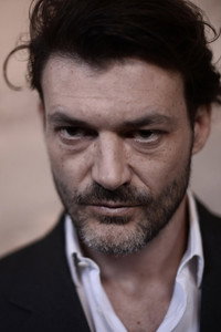 Niccolo Cancellieri