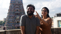 Обои к фильму «Kasada Thapara (2021)» — (12 из 19)