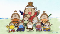 Episode 108
