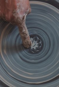 Terra: Histórias da Cerâmica
