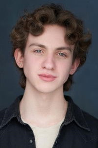 Imagem de Ryan Petner