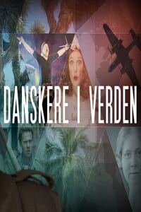 copertina serie tv Danskere+i+verden 2023